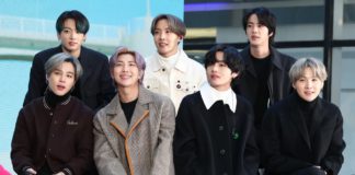 Los grupos de K-Pop que podrían regresar a México este 2026