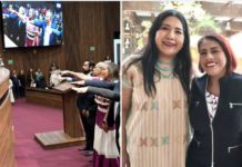 CEAMO: la autonomía secuestrada desde el Congreso; las “Tanias”, señaladas de corrupción