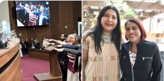 CEAMO: la autonomía secuestrada desde el Congreso; las “Tanias”, señaladas de corrupción