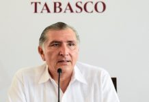 Compra Senado café a empresa cercana al coordinador de Morena