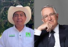 Tras escándalo, autoridad de Huatulco intenta aclarar la situación fiscal del predio en Tangolunda