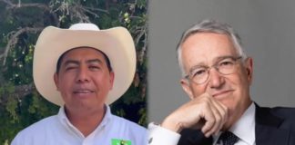 Tras escándalo, autoridad de Huatulco intenta aclarar la situación fiscal del predio en Tangolunda