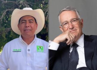 Tras escándalo, autoridad de Huatulco intenta aclarar la situación fiscal del predio en Tangolunda