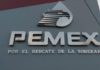 Alerta Pemex sobre fraudes y venta de plazas; pide estar alerta