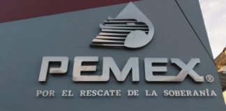 Alerta Pemex sobre fraudes y venta de plazas; pide estar alerta