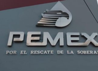 Alerta Pemex sobre fraudes y venta de plazas; pide estar alerta