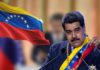 Maduro gozaba de vida millonaria frente a carencias de venezolanos