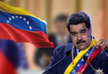 Maduro gozaba de vida millonaria frente a carencias de venezolanos