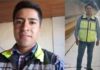 Oaxaqueño Pablo Osorio, entre los trabajadores de mina desaparecidos en Sinaloa