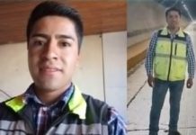 Oaxaqueño Pablo Osorio, entre los trabajadores de mina desaparecidos en Sinaloa