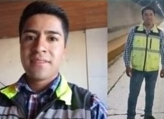 Oaxaqueño Pablo Osorio, entre los trabajadores de mina desaparecidos en Sinaloa