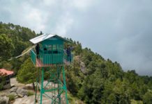 Pueblos Mancomunados de Oaxaca nominados en Premios Excelencias 2025