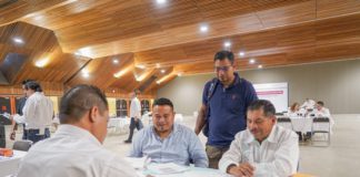 Inicia Sego Acreditaciones 2026, para nuevas autoridades municipales