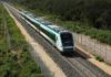 Expropian terrenos en Yucatán, QR y Campeche para obras del Tren Maya