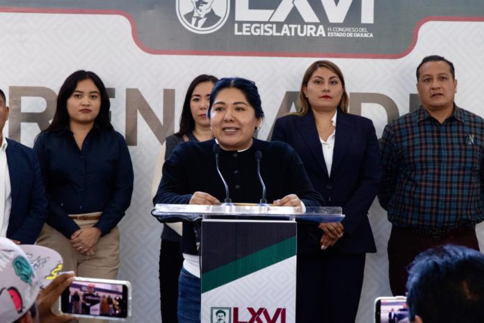 WhatsApp-Image-2026-01-07-at-11.07.32