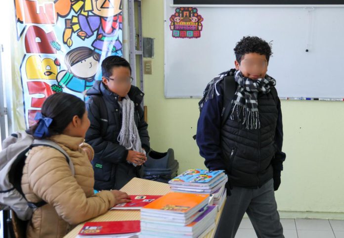 WhatsApp_Image_2025-11-26_at_8.12.10_AM