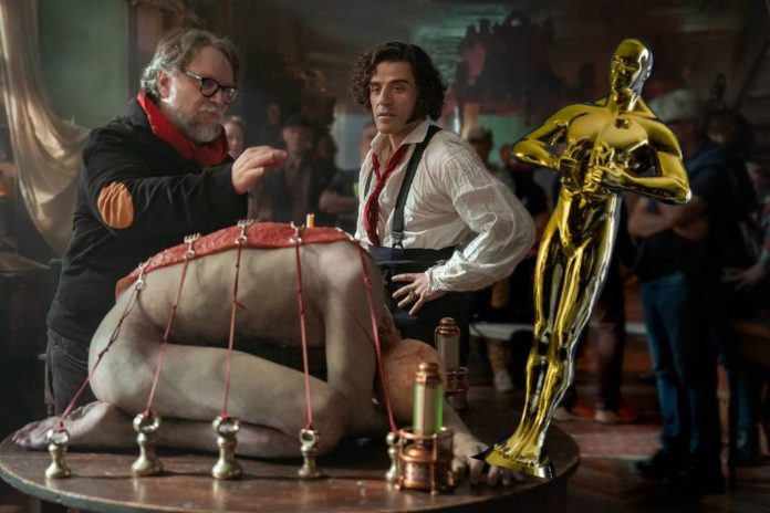 guillermo-del-toro-frankenstein-