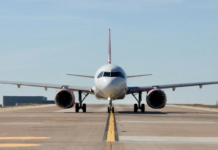 Gobierno federal minimiza advertencia de EEUU sobre operaciones militares en México