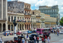 Menos remesas, médicos, turismo y petróleo, estrategia para ahogar a Cuba