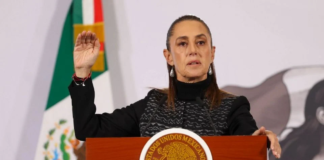 Grupo Salinas inició conversaciones para pagar su adeudo al SAT por 51 mil mdp