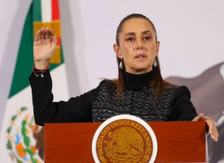 Grupo Salinas inició conversaciones para pagar su adeudo al SAT por 51 mil mdp