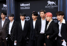 Alta demanda dejó fuera al 94% del Army para comprar boletos de BTS