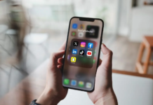 Llevarán a juicio a Meta, TikTok y YouTube por caso de adicción a redes sociales