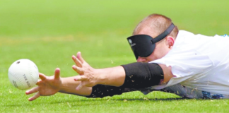 El béisbol inclusivo llegó oficialmente a México