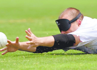 El béisbol inclusivo llegó oficialmente a México