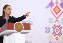 Congresistas en Miami piden a México frenar su colaboración con Cuba