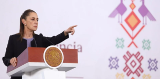 Congresistas en Miami piden a México frenar su colaboración con Cuba