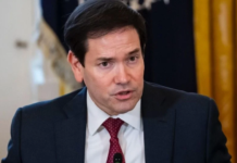 Da EU ultimátum a México: exige resultados contra el “narcoterrorismo”