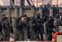 Gobierno de EU elimina mención de Maduro como líder del Cártel de los Soles