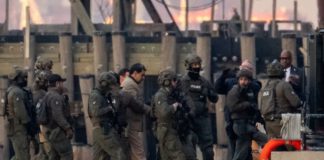 Gobierno de EU elimina mención de Maduro como líder del Cártel de los Soles