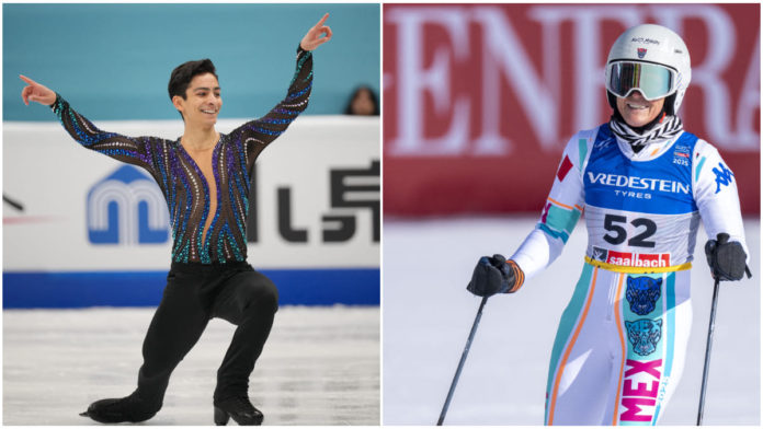 mexicanos-milano-cortina-1-141234