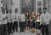 Presidentas municipales de Oaxaca: pocas y bajo riesgo