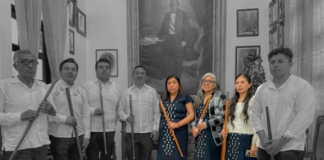 Presidentas municipales de Oaxaca: pocas y bajo riesgo