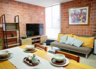 Entregan primeras 32 casas del Programa Nacional Vivienda para el Bienestar