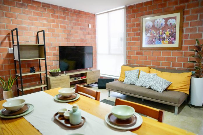 25 Bienestar en Oaxaca