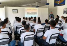 Amplían convocatoria del Servicio Militar Nacional 2026