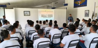 Amplían convocatoria del Servicio Militar Nacional 2026