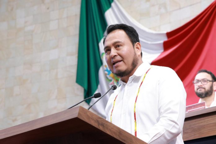 635564948_1350029230503172_1823001159955140393_n