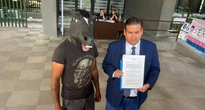 640548320_1313601544122524_7359521892115018647_n