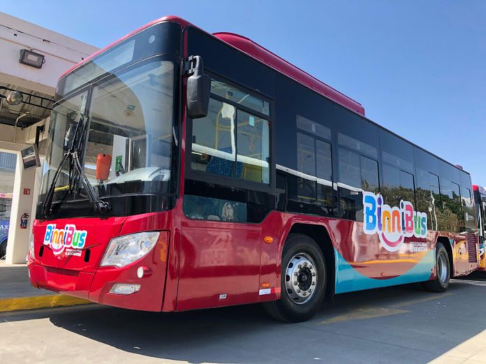 IMG-20250311-WA0030-1024x768