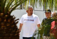 Detecta ASF presunto daño por más de 101 millones en la UABJO