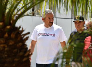 Detecta ASF presunto daño por más de 101 millones en la UABJO