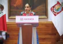 Aumentan monto de apoyos a programas Mi Primera Chamba y Tandas Mujer Primavera