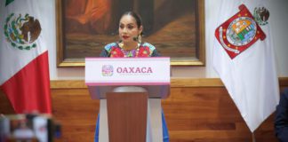 Aumentan monto de apoyos a programas Mi Primera Chamba y Tandas Mujer Primavera