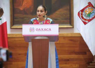 Aumentan monto de apoyos a programas Mi Primera Chamba y Tandas Mujer Primavera