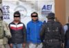 Vinculados a proceso por por tentativa de homicidio en Etla